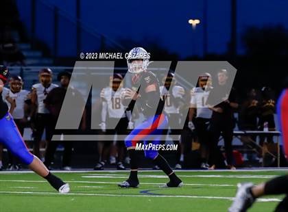 Thumbnail 1 in Tolleson @ Pinnacle photogallery.