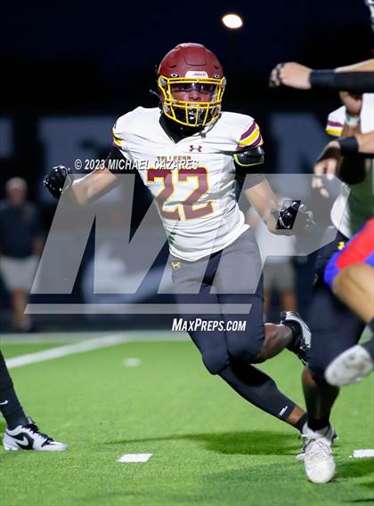 Thumbnail 2 in Tolleson @ Pinnacle photogallery.