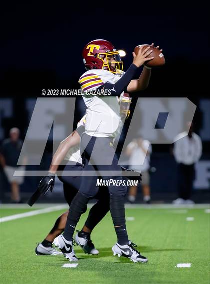 Thumbnail 3 in Tolleson @ Pinnacle photogallery.