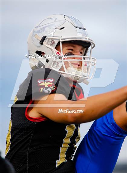 Thumbnail 2 in Tolleson @ Pinnacle photogallery.