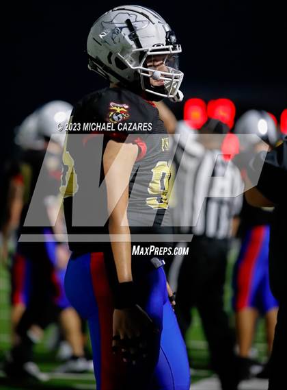 Thumbnail 3 in Tolleson @ Pinnacle photogallery.