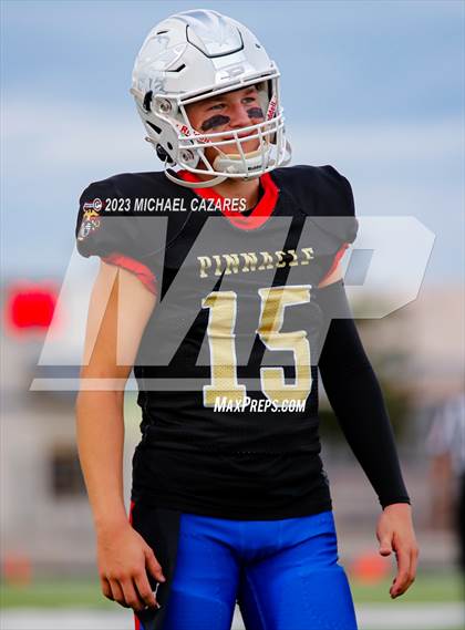 Thumbnail 3 in Tolleson @ Pinnacle photogallery.