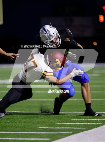 Thumbnail 2 in Tolleson @ Pinnacle photogallery.