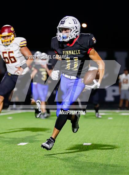 Thumbnail 1 in Tolleson @ Pinnacle photogallery.
