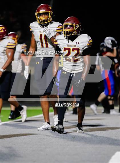 Thumbnail 1 in Tolleson @ Pinnacle photogallery.