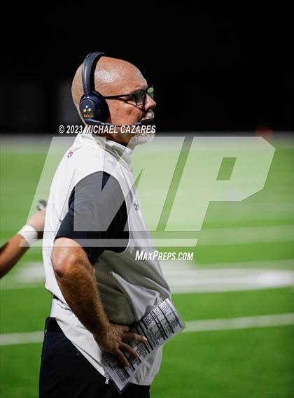 Thumbnail 1 in Tolleson @ Pinnacle photogallery.