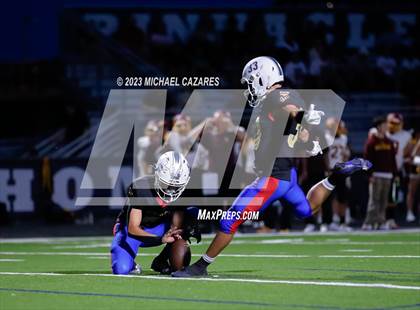 Thumbnail 3 in Tolleson @ Pinnacle photogallery.