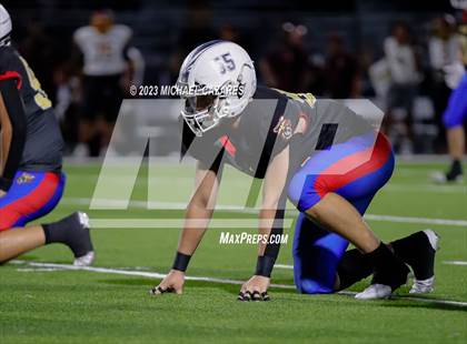 Thumbnail 3 in Tolleson @ Pinnacle photogallery.
