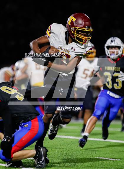 Thumbnail 2 in Tolleson @ Pinnacle photogallery.