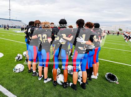 Thumbnail 2 in Tolleson @ Pinnacle photogallery.