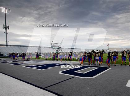 Thumbnail 3 in Tolleson @ Pinnacle photogallery.