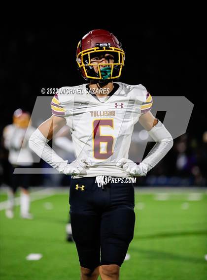 Thumbnail 2 in Tolleson @ Pinnacle photogallery.