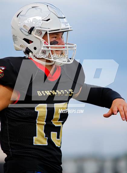 Thumbnail 3 in Tolleson @ Pinnacle photogallery.