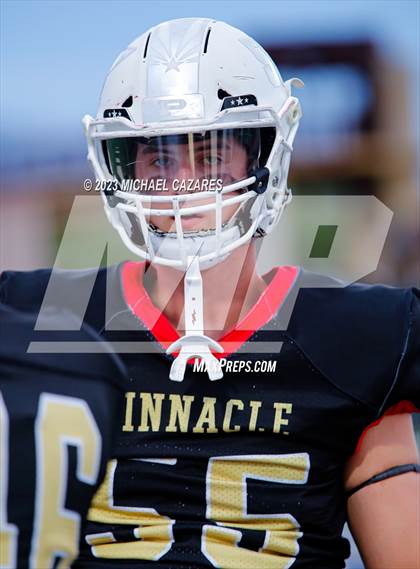 Thumbnail 3 in Tolleson @ Pinnacle photogallery.