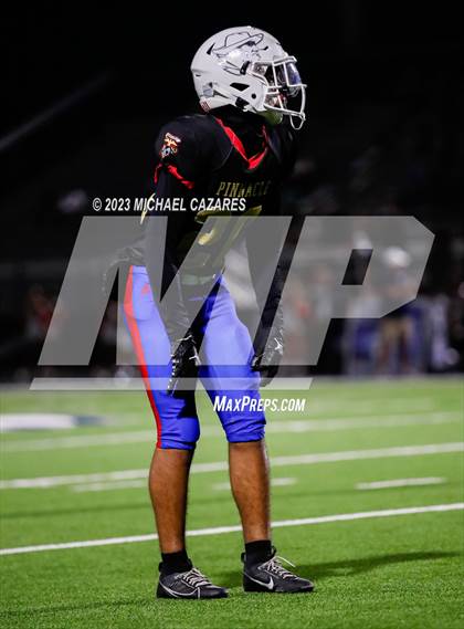 Thumbnail 2 in Tolleson @ Pinnacle photogallery.