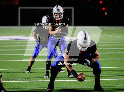 Thumbnail 1 in Tolleson @ Pinnacle photogallery.