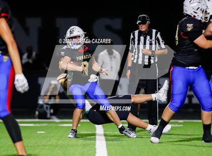 Thumbnail 1 in Tolleson @ Pinnacle photogallery.