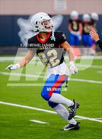 Photo from the gallery "Tolleson @ Pinnacle"