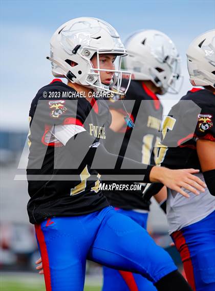Thumbnail 1 in Tolleson @ Pinnacle photogallery.