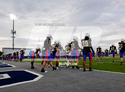 Thumbnail 1 in Tolleson @ Pinnacle photogallery.