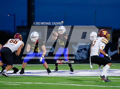 Thumbnail 3 in Tolleson @ Pinnacle photogallery.