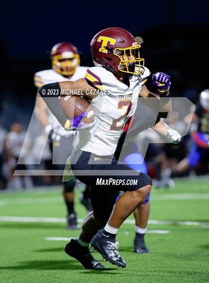 Thumbnail 3 in Tolleson @ Pinnacle photogallery.