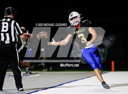 Thumbnail 3 in Tolleson @ Pinnacle photogallery.