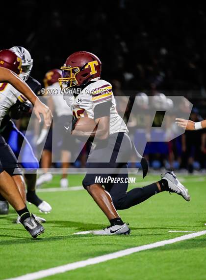 Thumbnail 3 in Tolleson @ Pinnacle photogallery.