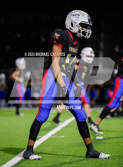 Thumbnail 2 in Tolleson @ Pinnacle photogallery.