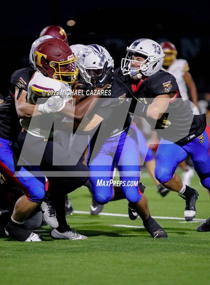Thumbnail 1 in Tolleson @ Pinnacle photogallery.