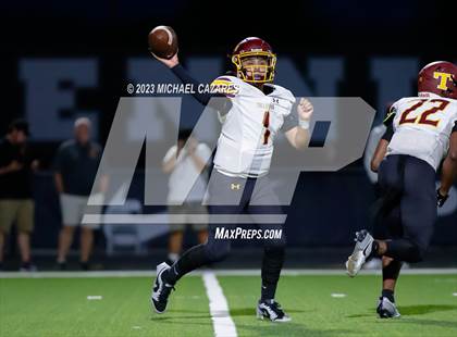 Thumbnail 3 in Tolleson @ Pinnacle photogallery.