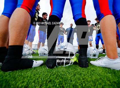Thumbnail 1 in Tolleson @ Pinnacle photogallery.
