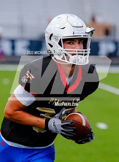 Thumbnail 3 in Tolleson @ Pinnacle photogallery.