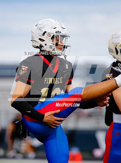 Thumbnail 2 in Tolleson @ Pinnacle photogallery.