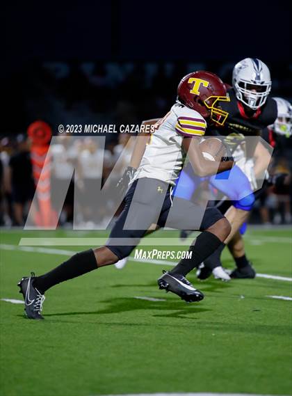 Thumbnail 2 in Tolleson @ Pinnacle photogallery.