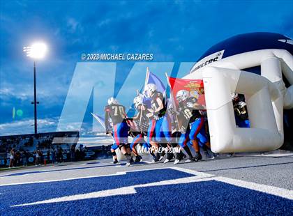 Thumbnail 3 in Tolleson @ Pinnacle photogallery.