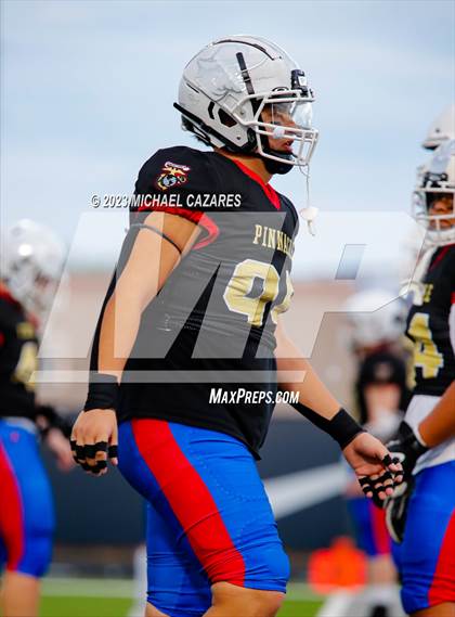 Thumbnail 3 in Tolleson @ Pinnacle photogallery.