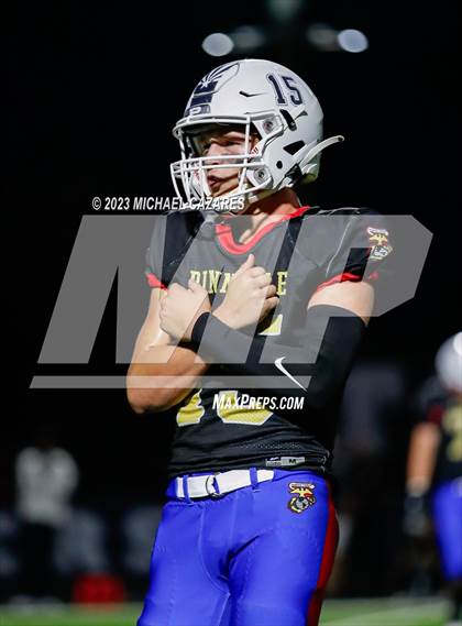 Thumbnail 2 in Tolleson @ Pinnacle photogallery.