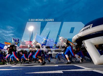Thumbnail 2 in Tolleson @ Pinnacle photogallery.