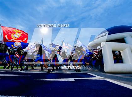 Thumbnail 3 in Tolleson @ Pinnacle photogallery.