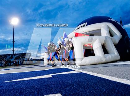 Thumbnail 1 in Tolleson @ Pinnacle photogallery.