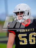 Photo from the gallery "Tolleson @ Pinnacle"