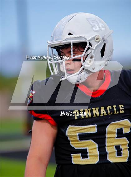 Thumbnail 2 in Tolleson @ Pinnacle photogallery.