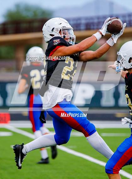 Thumbnail 1 in Tolleson @ Pinnacle photogallery.