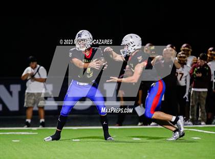 Thumbnail 3 in Tolleson @ Pinnacle photogallery.