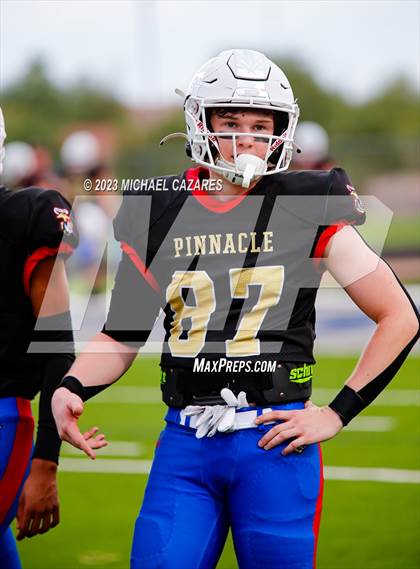 Thumbnail 2 in Tolleson @ Pinnacle photogallery.