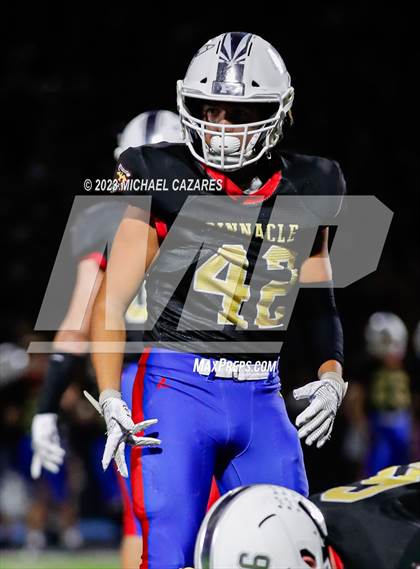 Thumbnail 2 in Tolleson @ Pinnacle photogallery.