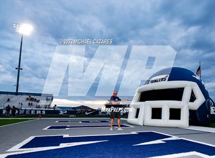 Thumbnail 2 in Tolleson @ Pinnacle photogallery.