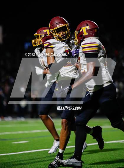 Thumbnail 1 in Tolleson @ Pinnacle photogallery.