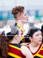 Photo from the gallery "Tolleson @ Pinnacle"